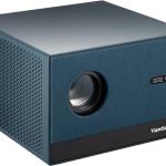 ViewSonic LX60HD Full HD Projeksiyon Cihazı