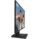 MSI PRO MP252 24.5'' Monitör