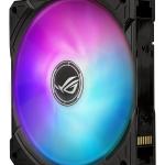 Asus ROG Ryuo IV SLC 360 ARGB Sıvı Soğutucu