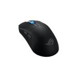 Asus ROG Harpe Ace Mini Siyah Oyuncu Mouse