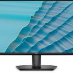 Dell SE2726H 27 inç FHD IPS 144Hz Monitör