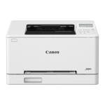 Canon i-SENSYS LBP647CDW Renkli Lazer Yazıcı