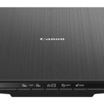 Canon CanoScan LiDE 400 Masaüstü A4 USB Tarayıcı