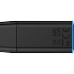 Kingston DataTraveler Exodia 128GB USB 3.2 Flash Bellek