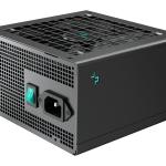 DeepCool PN850M 850W 80+ Gold ATX 3.1 PSU