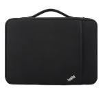 Lenovo ThinkPad 14" Sleeve Notebook Kılıfı (4X40N18009)