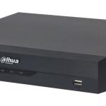Dahua XVR5108HS-I3 8 Kanal H.265+ XVR (1x16TB)