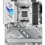 Asus ROG Strix X870-A Gaming Wi-Fi AM5 Anakart