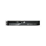 Gigabyte GeForce RTX 5060 Ti Eagle Max OC 8GB Ekran Kartı