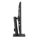 ASUS BE248CFN 24.1'' IPS Kurumsal Monitör