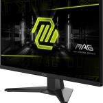 MSI MAG 242F 23.8" 200Hz 0.5ms IPS FreeSync Monitör