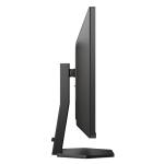 Philips 32E1N3100LA 31.5" Full HD VA HDMI Monitör