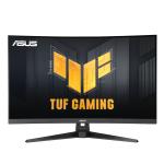 ASUS TUF Gaming VG32VQM5B 31.5" Curved Gaming Monitör