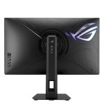 ASUS ROG Strix XG27UCGR 27'' Gaming Monitör