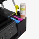 Canon Pixma G2470 Çok Fonksiyonlu Tanklı Yazıcı