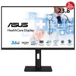 ASUS HealthCare HA2441A 23.8" QHD IPS Klinik Monitör