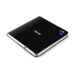 ASUS SBW-06D5H-U Harici Slim Blu-ray Yazıcı