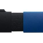 Kingston Exodia M 64GB USB Flash Bellek (DTXM)