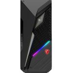 MSI MAG Infinite S3 14NVP7-101EU Masaüstü Bilgisayar