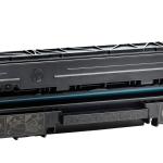 HP 207A W2211A Orijinal Mavi Toner Kartuş