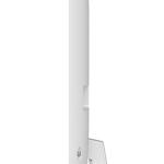 MSI Pro MP275W E2 27" Monitor
