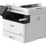 Canon i-SENSYS MF465DW II Çok Fonksiyonlu Lazer Yazıcı