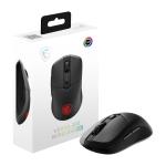 MSI Versa 300 8K Kablosuz Gaming Mouse Siyah