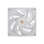 ASUS ProArt PF120 PWM 120mm Kasa Fanı Beyaz (3'lü Paket)