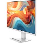 MSI PRO MP273QW E14 27" Monitör