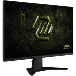 MSI MAG 275QF E20 27 inç QHD Oyuncu Monitör