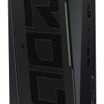 ASUS NUC 15 Mini PC Intel Core FreeDOS (RNUC15JNK7X569A2)