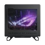 Asus ROG Ryujin III Water Block CPU Soğutucu