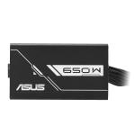Asus Prime 650B Siyah Güç Kaynağı