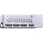 MSI GeForce RTX 5060 8GB Ventus 2X OC Beyaz Ekran Kartı