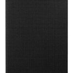ASUS PRIME AP201 MESH - BLACK