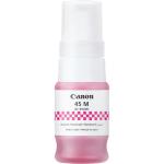 Canon GI-45M Orijinal Kırmızı Mürekkep Kartuşu (6286C001)