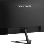ViewSonic VX2479A-HD-PRO 24" FHD IPS 240Hz Gaming Monitör