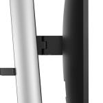 HP Series 5 Pro 524pm 23.8" Konferans IPS Monitör