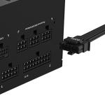 Gigabyte UD850GM 850W 80+ Gold Modüler PSU