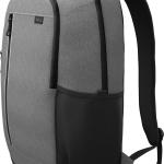 Dell Ecoloop Urban Plus 14-16" Notebook Sırt Çantası Gri