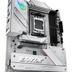 Asus ROG Strix B850-A Gaming Wi-Fi AM5 DDR5 Anakart