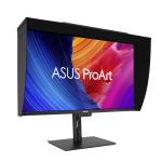 Asus PA27UCGE Profesyonel Monitör