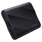 Samsung T9 2TB USB 3.2 Gen 2x2 Type-C Taşınabilir SSD