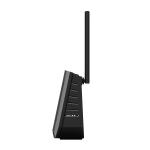 ASUS RT-BE92U Wi-Fi 7 Router