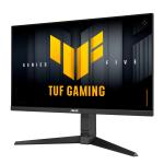 Asus VG279QML5A 27 inç Gaming Monitör
