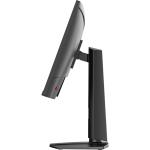 MSI MAG 274QPF X32 27 inç QHD Oyuncu Monitör