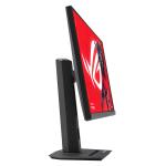 ASUS ROG Strix XG27ACMS 27" 320Hz 0.3ms WQHD Fast IPS Gaming Monitör