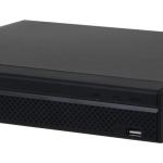 Dahua NVR4116HS-4KS3 16 Kanal H.265 NVR Kayıt Cihazı
