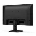 Philips 24E1N1200A 23.8'' 120Hz IPS Monitör