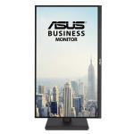 ASUS BE27ACGN Kurumsal Monitör